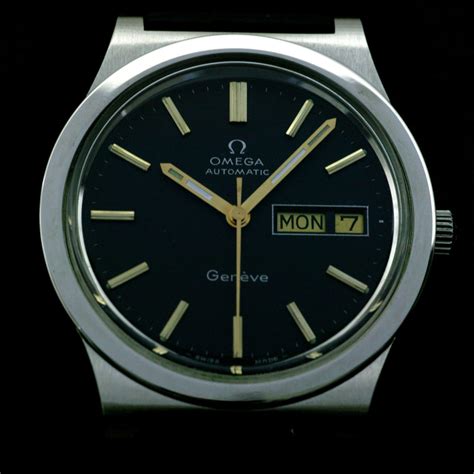 how much are omega watches|omega watch values guide.